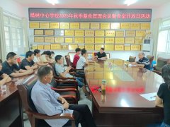 <strong>懷寧縣臘樹鎮核心</strong>