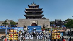 聊城市市場監管局