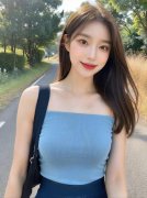 歐美第二區(qū) MBA智庫