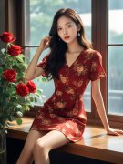 噴鼻蕉傳媒已滿