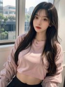 <strong>女生逼圖 MBA智庫</strong>