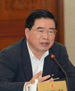 <strong>防止為從??風(fēng)險(xiǎn)</strong>